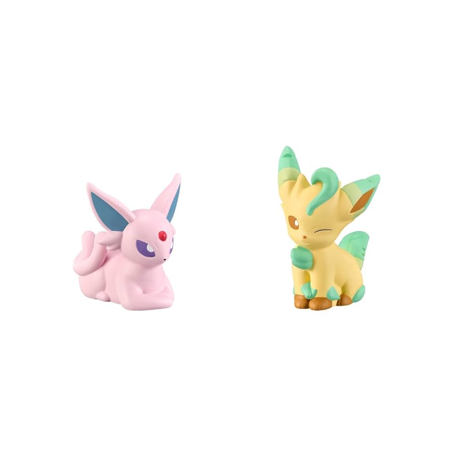 ポケモンキッズ　旅のなかまたち編 全14種類フルコンプセット　新品 Amazon.co.jp: ポケモンキッズ リコと旅の仲間たち編 [全15種